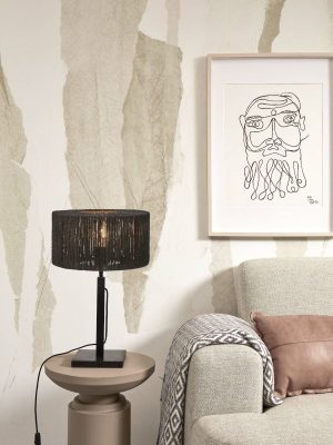 good&mojo-tischlampe-iguazu-schwarz-bambusriet-ø30cm-e27-iguazu/t25/b/3016/b-03