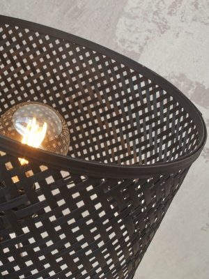 good&mojo-stehlampe-java-schwarz-bambus-ø32cm-e27-java/fs/fj/b/3218/b-04