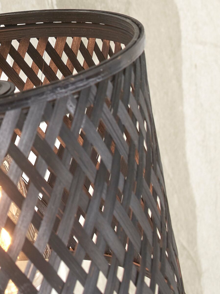 good&mojo-tischlampe-java-schwarz-bambus-ø18cm-e14-java/t/ad/b/1815/b-04