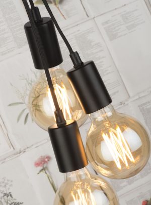 it'saboutromi-stehlampe-oslo-schwarz-metall-e27-oslo/f3/b-04