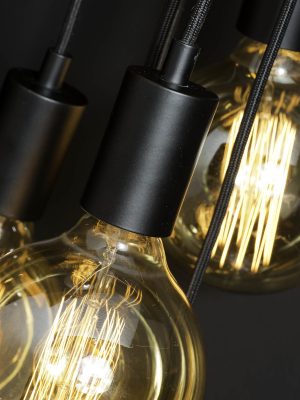 it'saboutromi-hängeleuchte-oslo-schwarz-metall-e27-oslo/h7/b-04