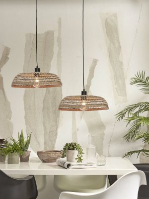 good&mojo-hängeleuchte-pantanal-natürlich-metallseegras-ø45cm-e27-pantanal/h45/b-04