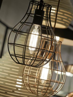 it'saboutromi-hängeleuchte-pittsburgh-schwarz-metall-ø20cm-e27-pittsburgh/h/b-04