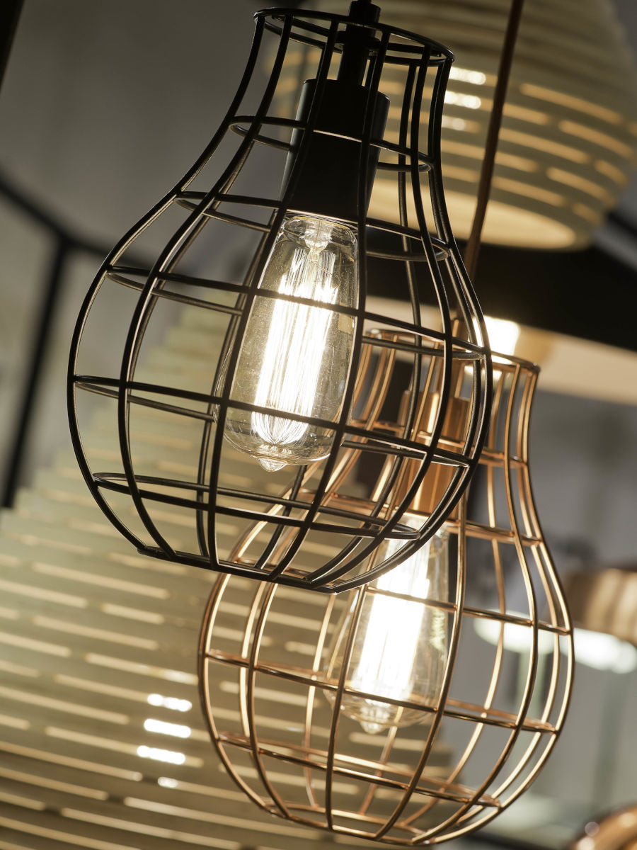 it'saboutromi-hängeleuchte-pittsburgh-schwarz-metall-ø20cm-e27-pittsburgh/h/b-04