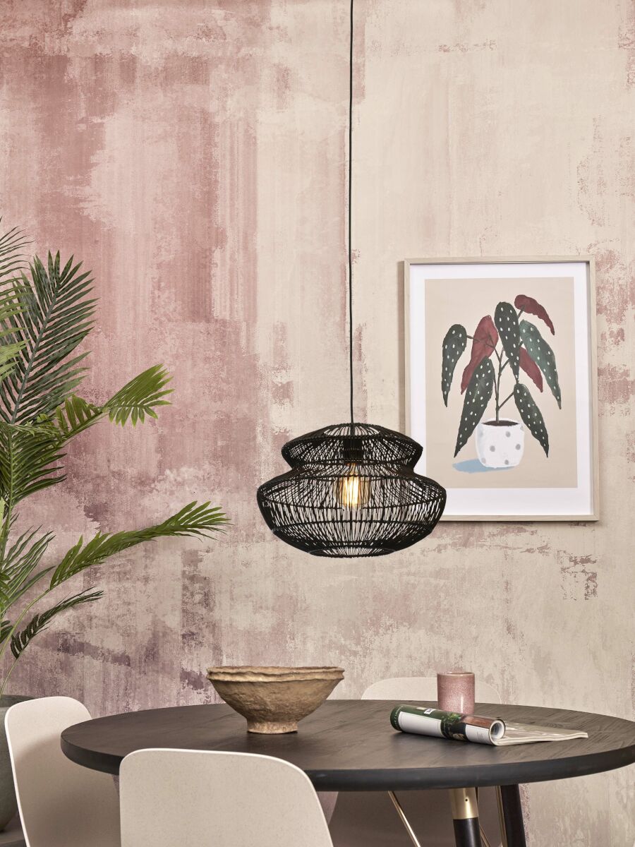 good&mojo-hängeleuchte-zanzibar-schwarz-metallrattan-ø40cm-e27-zanzibar/h40/b-04
