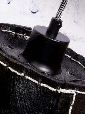 good&mojo-hängeleuchte-amazon-schwarz-gummi-e27-amazon/25/h3/b-04