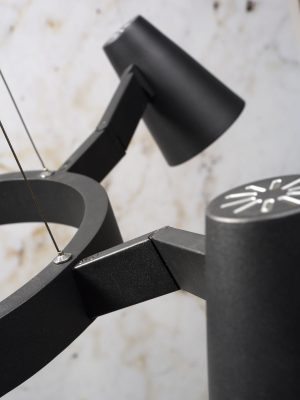 it'saboutromi-hängeleuchte-biarritz-schwarz-metall-ø100cm-e14-biarritz/h5/b-04