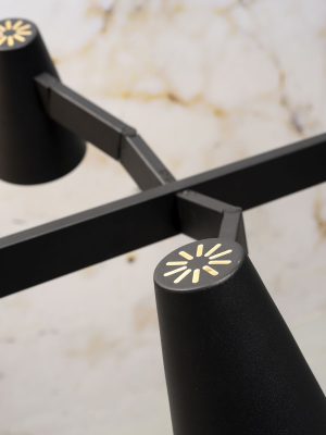 it'saboutromi-hängeleuchte-biarritz-schwarz-metall-designlampe-e14-biarritz/h6/b-04
