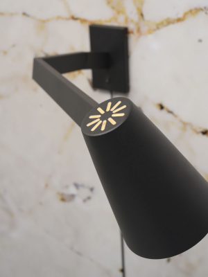 it'saboutromi-wandleuchte-biarritz-schwarz-metall-bettlampe-e14-biarritz/wa/b-04