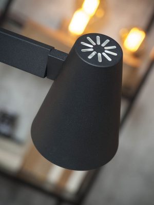 it'saboutromi-wandleuchte-biarritz-schwarz-metall-bettlampe-e14-biarritz/w/b-04