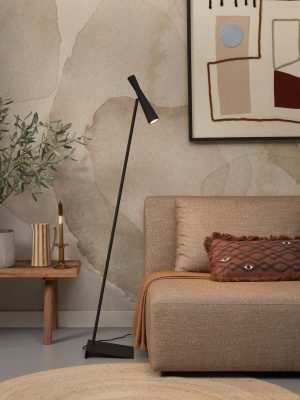 it'saboutromi-stehlampe-bordeaux-schwarz-metall-ø6cm-gu10-bordeaux/f/b-04