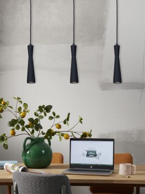 it'saboutromi-hängeleuchte-bordeaux-schwarz-metall-ø6cm-gu10-bordeaux/h/b-04