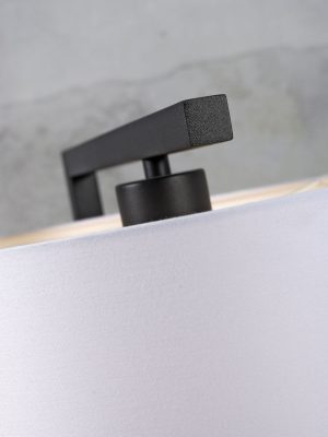 it'saboutromi-stehlampe-boston-schwarz-baumwollemetall-ø25cm-e27-boston/f/b/2545/b-04