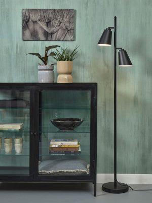 it'saboutromi-stehlampe-bremen-schwarz-metall-leselampe-e27-bremen/f2/b-04