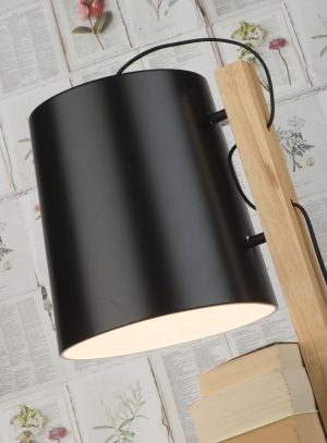 it'saboutromi-stehlampe-cambridge-schwarz-holz-ø30cm-e27-cambridge/f/b-04