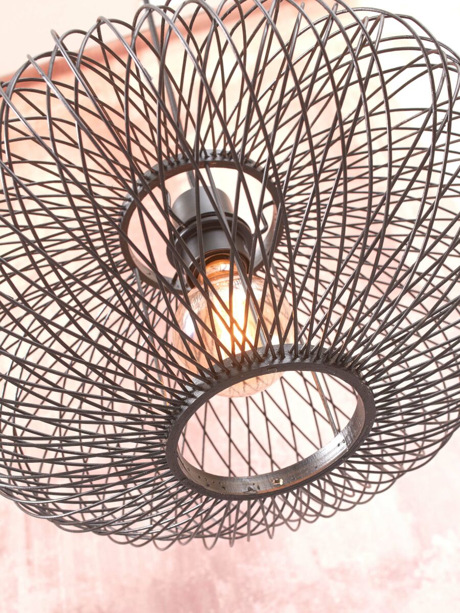 good&mojo-stehlampe-cango-schwarz-bambus-ø40cm-e27-cango/fs/ad/b/4020/b-04