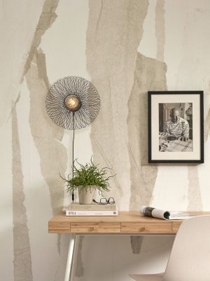 good&mojo-wandleuchte-cango-schwarz-bambusmetall-ø40cm-e27-cango/w/4020/b-04