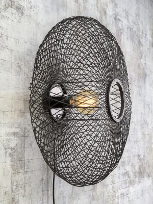 good&mojo-wandleuchte-cango-schwarz-bambus-ø60cm-e27-cango/w/6025/b-04