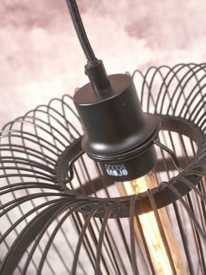 good&mojo-stehlampe-hokkaido-schwarz-bambus-ø35cm-e27-hokkaido/f/ad/b/38/b-04