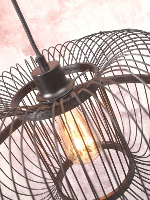 good&mojo-stehlampe-hokkaido-schwarz-bambus-ø38cm-e27-hokkaido/fs/ad/b/25/b-04