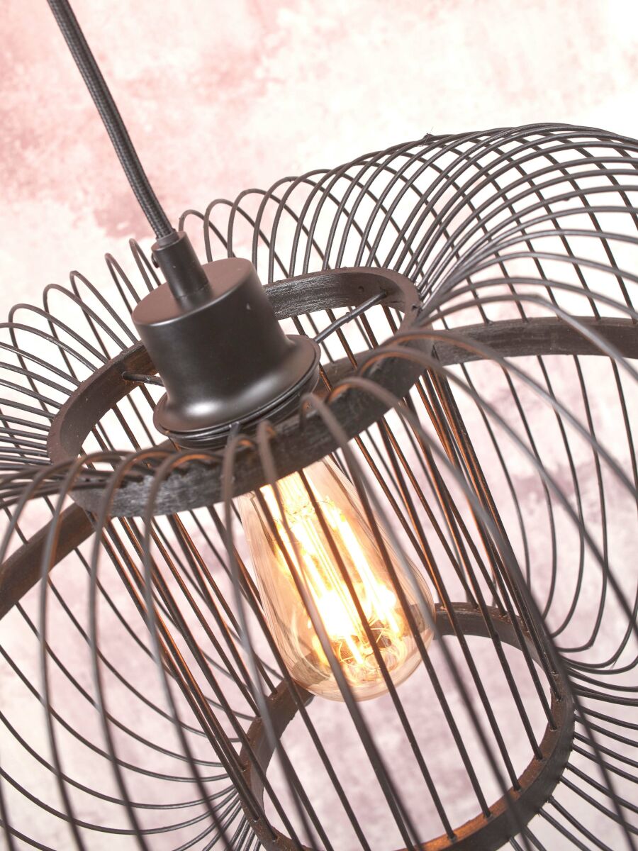 good&mojo-stehlampe-hokkaido-schwarz-bambus-ø38cm-e27-hokkaido/fs/ad/b/25/b-04