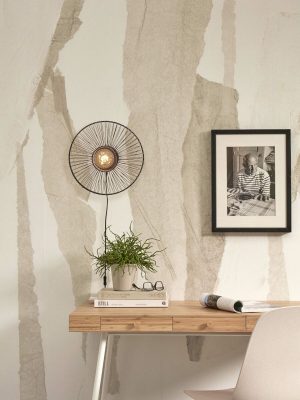 good&mojo-wandleuchte-hokkaido-schwarz-bambusmetall-ø38cm-e27-hokkaido/w25/b-04