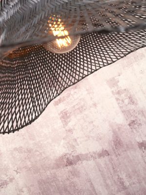 good&mojo-deckenleuchte-ibiza-schwarz-bambusmetall-ø50cm-e27-ibiza/c50/b-04