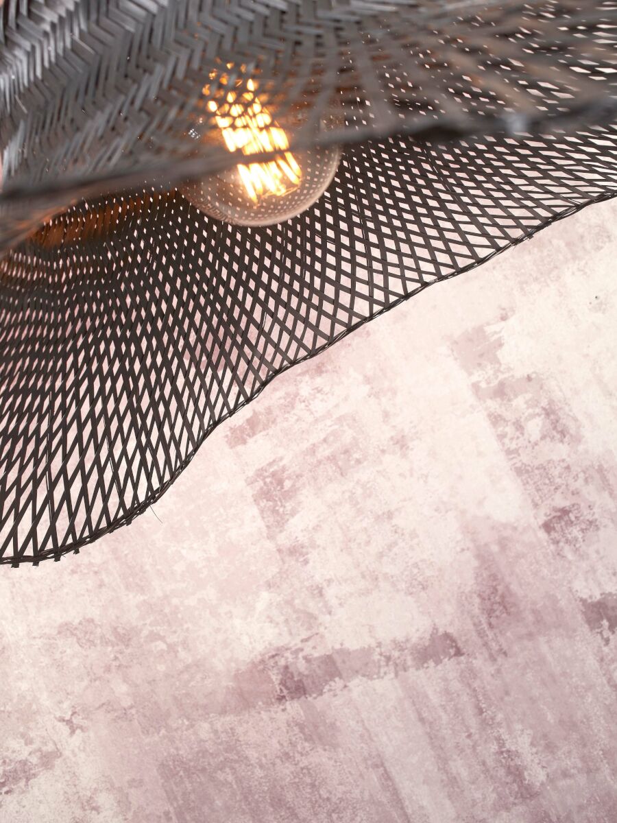 good&mojo-deckenleuchte-ibiza-schwarz-bambusmetall-ø50cm-e27-ibiza/c50/b-04