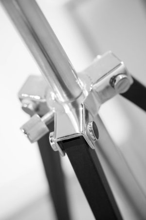 it'saboutromi-stehlampe-hollywood-schwarz-metall-ø63cm-e27-hollywood/b-04