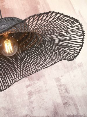 good&mojo-stehlampe-ibiza-schwarz-bambus-ø50cm-e27-ibiza/fs/ad/b/50/b-04