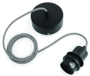 good&mojo-hängeleuchte-amazon-schwarz-gummi-e27-amazon/15/h1/b-05