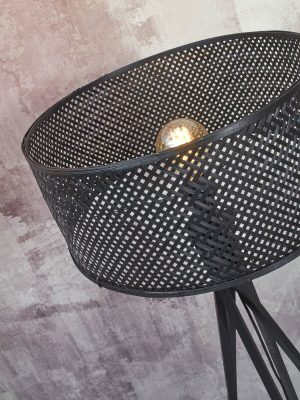 good&mojo-stehlampe-java-schwarz-bambus-ø50cm-e27-java/f/kl/b/5022/b-05