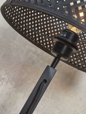 good&mojo-stehlampe-java-schwarz-bambus-ø32cm-e27-java/fs/fj/b/3218/b-05