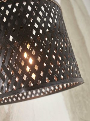 good&mojo-tischlampe-java-schwarz-bambus-ø18cm-e14-java/t/ad/b/1815/b-05