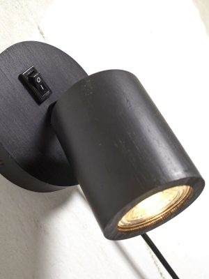 good&mojo-wandleuchte-java-schwarz-bambus-ø12cm-gu10-java/ws1/b-05