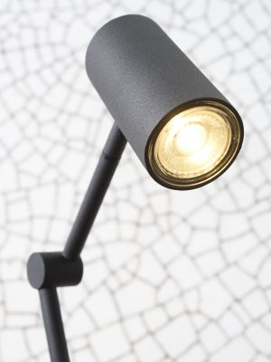 it'saboutromi-stehlampe-montreux-schwarz-metall-leselampe-gu10-montreux/f/b-05