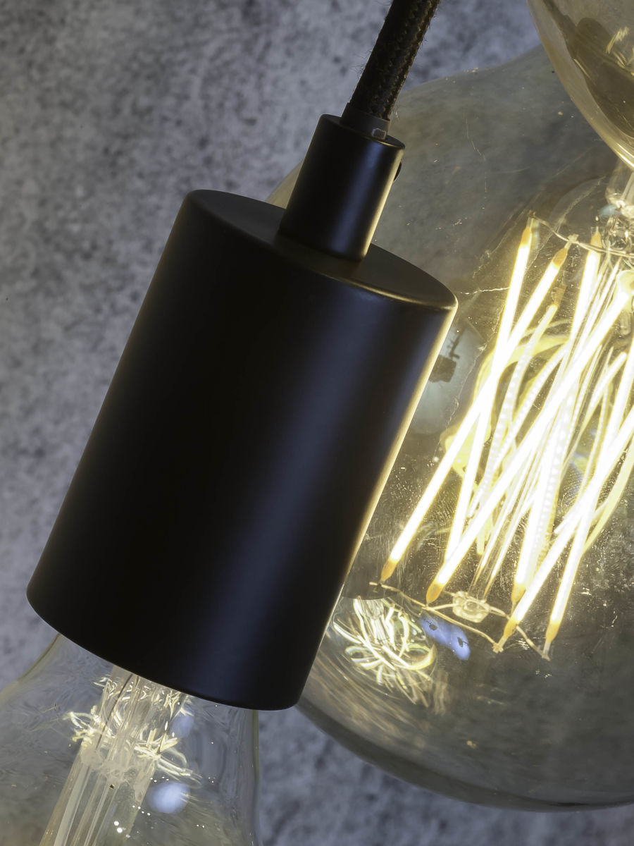 it'saboutromi-hängeleuchte-oslo-schwarz-metall-e27-oslo/h3/b-05