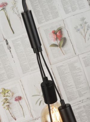 it'saboutromi-stehlampe-oslo-schwarz-metall-e27-oslo/f3/b-05