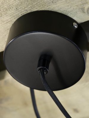 it'saboutromi-hängeleuchte-pittsburgh-schwarz-metall-ø20cm-e27-pittsburgh/h/b-05