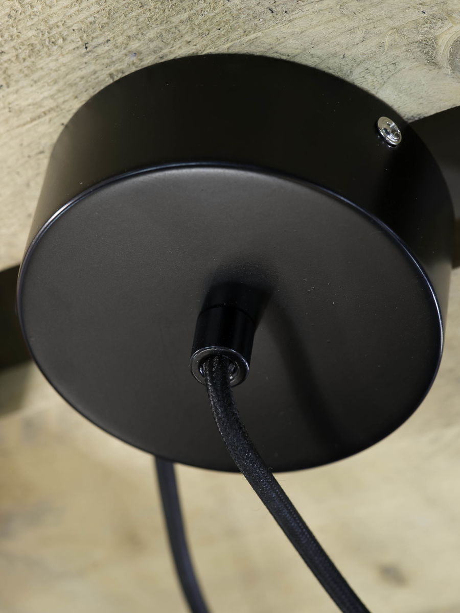 it'saboutromi-hängeleuchte-pittsburgh-schwarz-metall-ø20cm-e27-pittsburgh/h/b-05