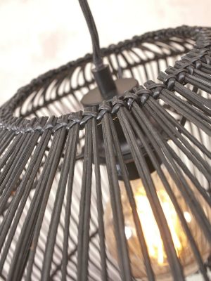 good&mojo-hängeleuchte-zanzibar-schwarz-metallrattan-ø40cm-e27-zanzibar/h40/b-05
