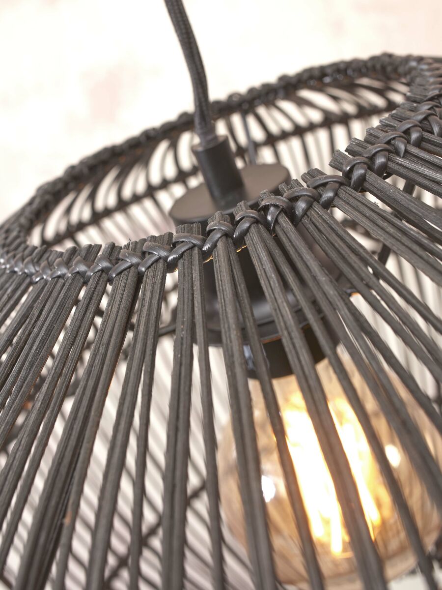 good&mojo-hängeleuchte-zanzibar-schwarz-metallrattan-ø40cm-e27-zanzibar/h40/b-05