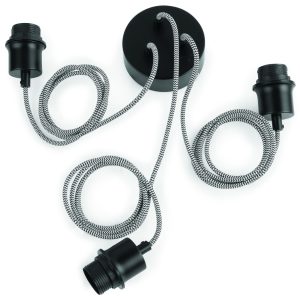 good&mojo-hängeleuchte-amazon-schwarz-gummi-e27-amazon/25/h3/b-05