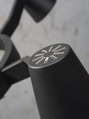 it'saboutromi-hängeleuchte-biarritz-schwarz-metall-ø100cm-e14-biarritz/h5/b-05