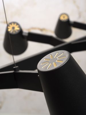it'saboutromi-hängeleuchte-biarritz-schwarz-metall-designlampe-e14-biarritz/h6/b-05