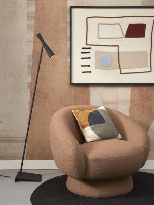 it'saboutromi-stehlampe-bordeaux-schwarz-metall-ø6cm-gu10-bordeaux/f/b-05