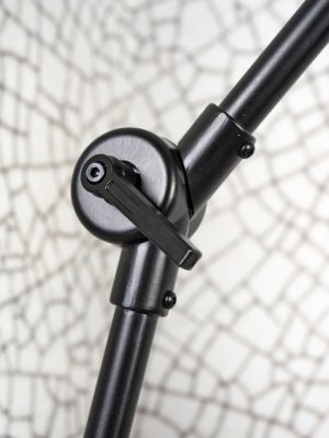 it'saboutromi-wandleuchte-amsterdam-schwarz-baumwollemetall-ø32cm-e27-amsterdam/w1/b/3220/b-05