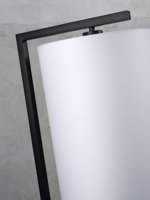 it'saboutromi-stehlampe-boston-schwarz-baumwollemetall-ø25cm-e27-boston/f/b/2545/b-05