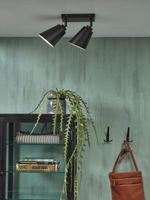 it'saboutromi-spot-bremen-schwarz-metall-ø15cm-e27-bremen/c2/b-05