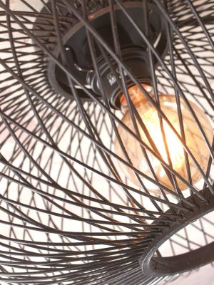 good&mojo-deckenleuchte-cango-schwarz-bambusmetall-ø40cm-e27-cango/c/4020/b-05